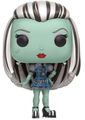 Funko POP! Vinyl  Monster High: Frankie Stein