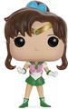 Funko POP! Vinyl  Sailor Moon: Sailor Jupiter