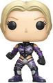 Funko POP! Vinyl  Tekken: Nina Williams