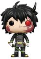 Funko POP! Vinyl  Seraph of the End: Yuichiro Demon