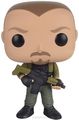 Funko POP! Vinyl  Suicide Squad: Rick Flag