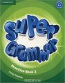 Super Minds Be L2 Super Grammar Bk