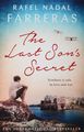 The Last Son's Secret