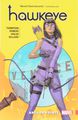 Hawkeye: Kate Bishop Vol. 1