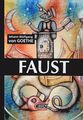 Faust / 