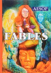 Fables