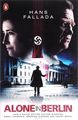 Alone in Berlin