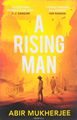 A Rising Man