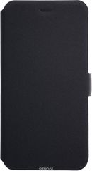 Prime Book -  Huawei P10 Lite, Black