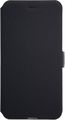 Prime Book -  Huawei P10 Lite, Black