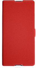 Prime Book -  Sony Xperia XA1 Ultra, Red