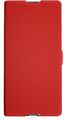 Prime Book -  Sony Xperia XA1 Ultra, Red