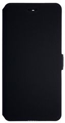 Prime Book T-P-N5-05 -  Nokia 5, Black