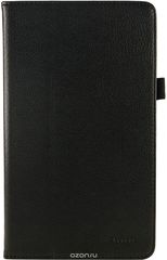 IT Baggage   Huawei Media Pad M3 lite 8.0", Black