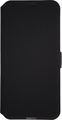 Prime Book -  Samsung Galaxy J5 (2017), Black