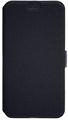 Prime Book   Xiaomi Redmi 4X, Black