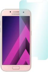 Skinbox    Samsung Galaxy A3 (2017), 