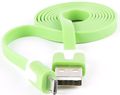 Red Line, Green  USB-Micro USB (1 )