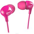 Philips SHE3550, Pink 