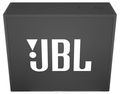 JBL GO, Black   