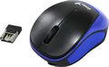 Genius Micro Traveler 9000R V3, Blue  