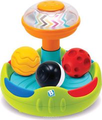 Bkids  Sensory  