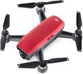 DJI    Spark  