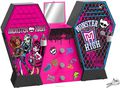 IMC Toys    Monster High