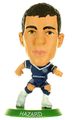 Soccerstarz   FC Chelsea "Hazard"