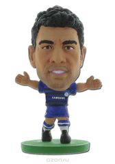 Soccerstarz   FC Chelsea "Diego Costa"