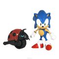  Sonic "Sonic & Moto Bag",   