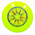 Discraft   Ultra-Star  