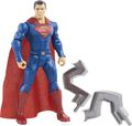 DC Comics Justice League  Superman