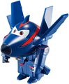 Super Wings   EU720023