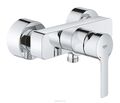    Grohe "Lineare New". 33865001