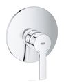      Grohe "Lineare New". 19296001