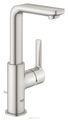    Grohe "Lineare New". 23296DC1