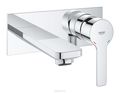      Grohe "Lineare New". 19409001