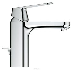    Grohe "Eurosmart Cosmopolitan",   (23325000)