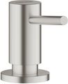     Grohe "Cosmopolitan",   , 400 