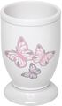     Verran "Butterfly". 850-06