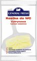    General Fresh "Kostka do WC",  , 1 . 560300