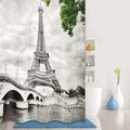    Iddis "Paris Days", : , 180 x 200 