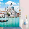    Iddis "Venice Moments", : , 180 x 200 