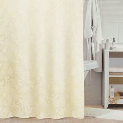    Milardo Beige Miracle, :  , 180 x 180 