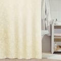    Milardo Beige Miracle, :  , 180 x 180 