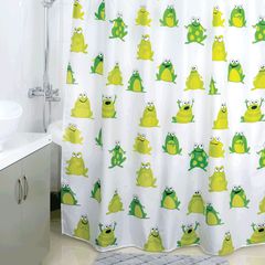    Milardo Frogs Pool, : , 180 x 200 