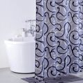    Iddis "Flower Lace Grey", : , 200 x 200 