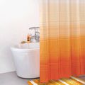    Iddis Orange Horizon, : , 200 x 200 