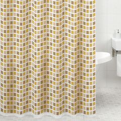    Milardo Classic Tiles, :  , 180 x 200 